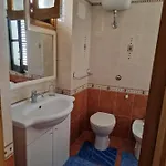 Le Pettegole * Агридженто