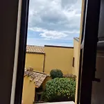 Le Pettegole Prázdninový dům *