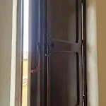 Le Pettegole Агридженто