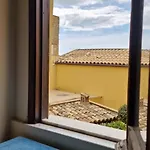 Prázdninový dům Le Pettegole *