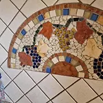 Prázdninový dům Le Pettegole Agrigento