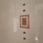 Le Pettegole Дом отдыха