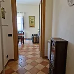 Le Pettegole Дом отдыха Агридженто