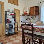 Le Pettegole Агридженто