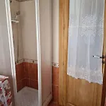 Дом отдыха Le Pettegole *