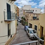 Дом отдыха Le Pettegole Агридженто