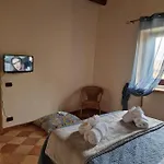Le Pettegole * Агридженто