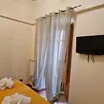 Дом отдыха Le Pettegole Агридженто