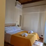 Le Pettegole Agrigento