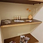 Le Pettegole Prázdninový dům