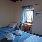 Le Pettegole * Агридженто