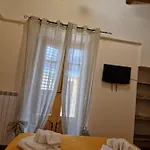 Le Pettegole Дом отдыха *