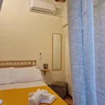 Дом отдыха Le Pettegole Агридженто