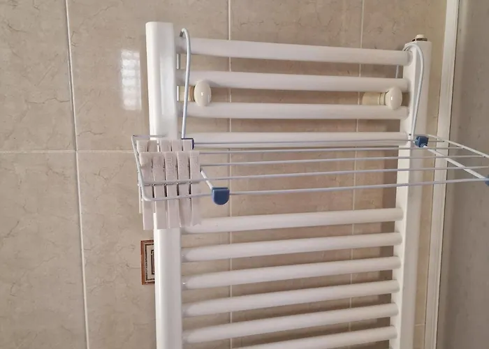 Le Pettegole בית נופש *