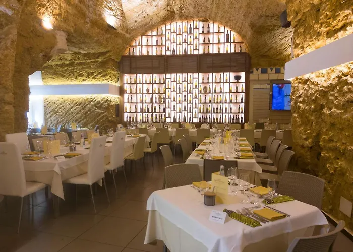 בית נופש Le Pettegole