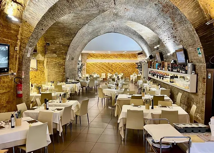 בית נופש Le Pettegole *