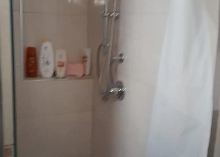 Le Pettegole אגריג'נטו