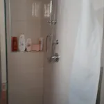 Le Pettegole Agrigento