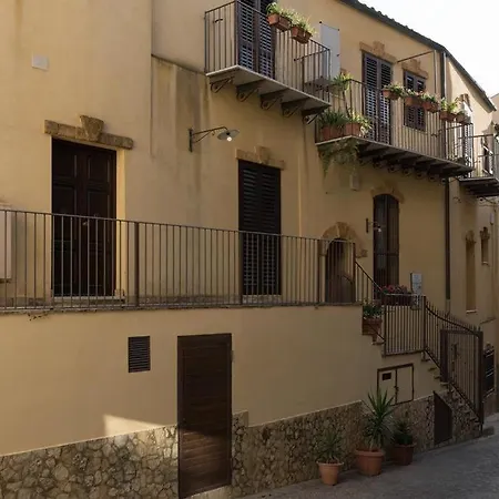 Le Pettegole Agrigento