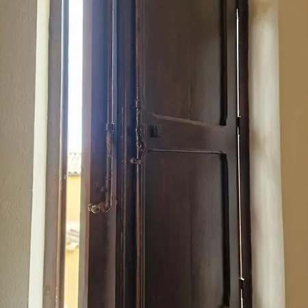 Le Pettegole Agrigento