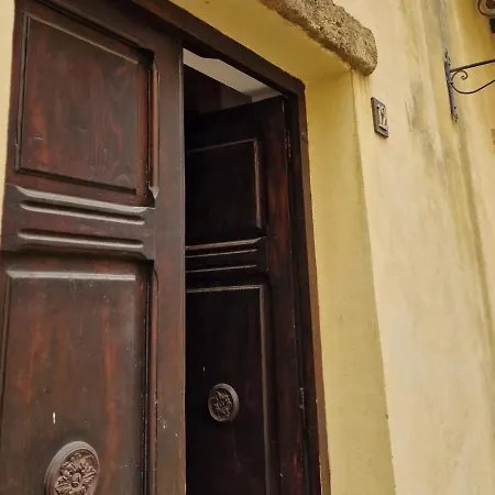 Le Pettegole * Agrigento