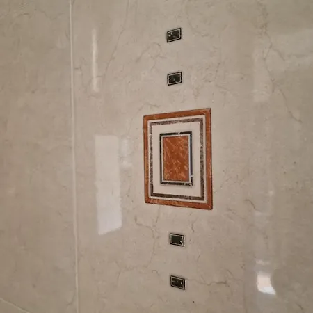 Le Pettegole Semesterbostad