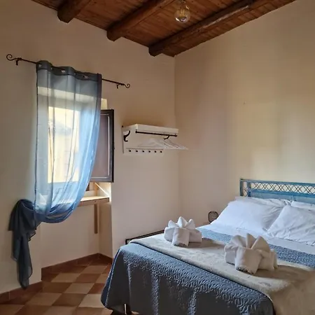 Le Pettegole Holiday home