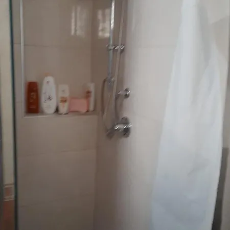 Le Pettegole Agrigento