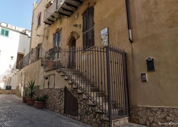 Le Pettegole * Агрідженто