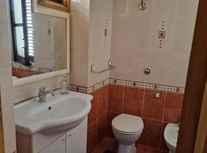 Le Pettegole * Агрідженто