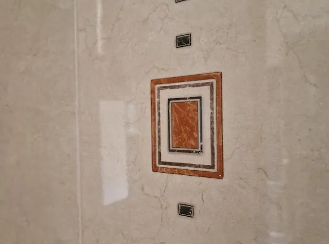 Le Pettegole Будинок відпочинку