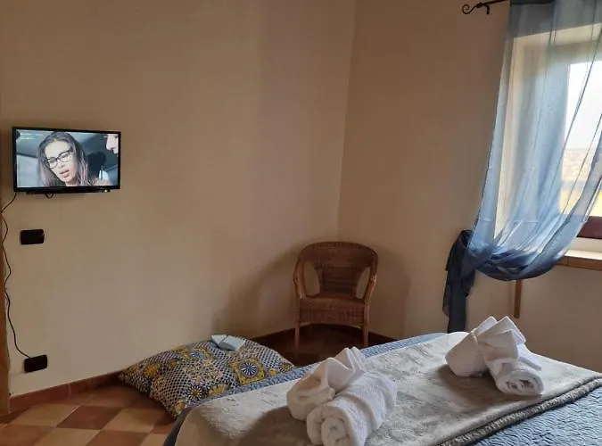 Le Pettegole * Агрідженто